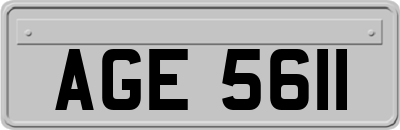 AGE5611