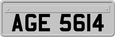 AGE5614