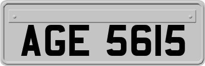 AGE5615