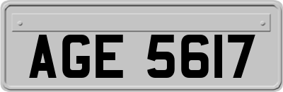 AGE5617
