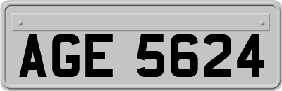 AGE5624