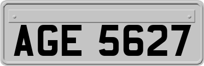 AGE5627