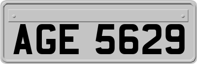 AGE5629