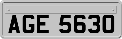 AGE5630