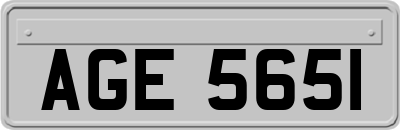 AGE5651