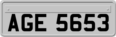AGE5653