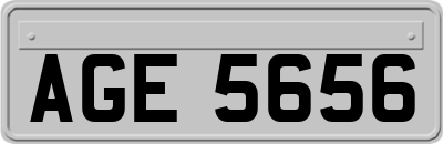 AGE5656
