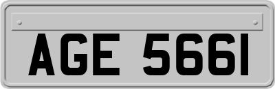 AGE5661