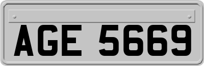 AGE5669