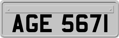 AGE5671