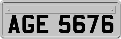 AGE5676