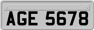 AGE5678
