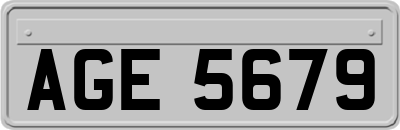 AGE5679