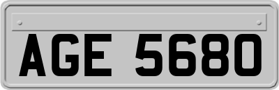 AGE5680