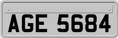 AGE5684
