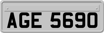 AGE5690