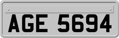 AGE5694
