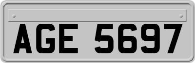 AGE5697