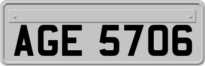 AGE5706