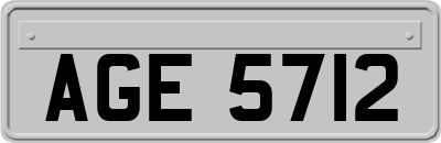 AGE5712