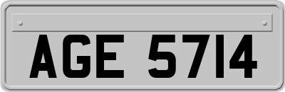 AGE5714