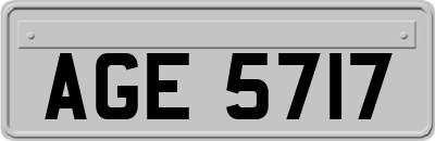 AGE5717