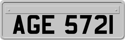 AGE5721