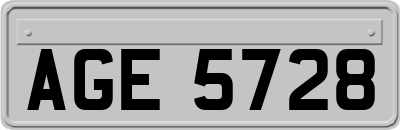 AGE5728