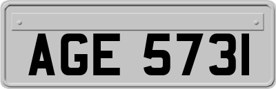 AGE5731