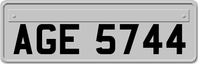 AGE5744