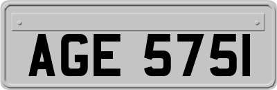 AGE5751