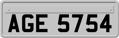 AGE5754