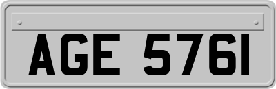 AGE5761