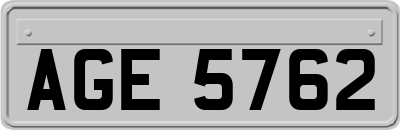 AGE5762