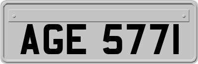 AGE5771
