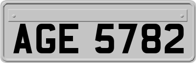 AGE5782