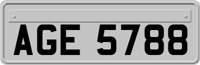 AGE5788