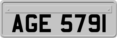 AGE5791