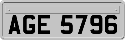 AGE5796
