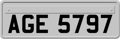 AGE5797