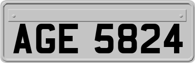 AGE5824