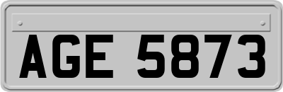 AGE5873
