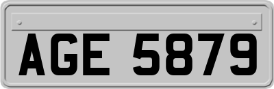 AGE5879