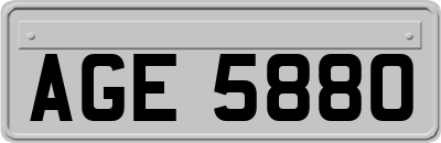 AGE5880