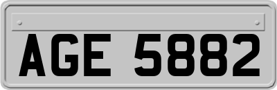 AGE5882
