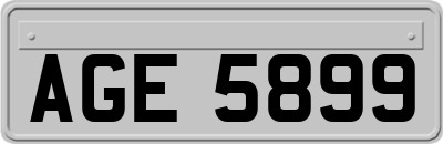 AGE5899