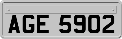 AGE5902