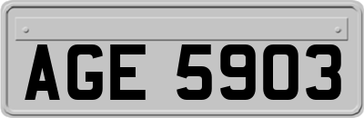 AGE5903