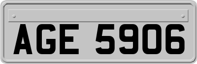 AGE5906