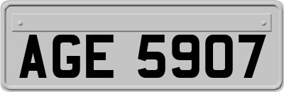 AGE5907